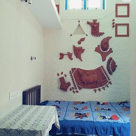 The Vintage House Villa Maisur Dış mekan fotoğraf