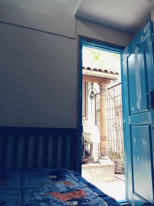 The Vintage House Villa Maisur Dış mekan fotoğraf