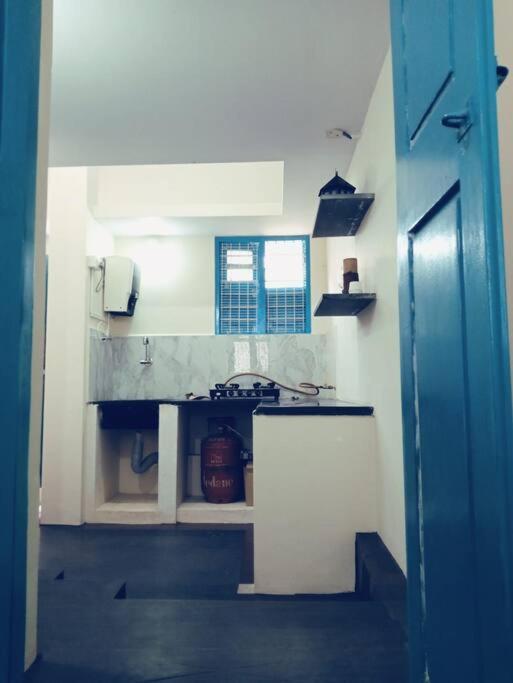 The Vintage House Villa Maisur Dış mekan fotoğraf